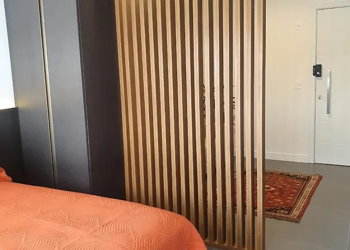 Loft Bem Localizado Com Vaga De Garagem Porto Alegre